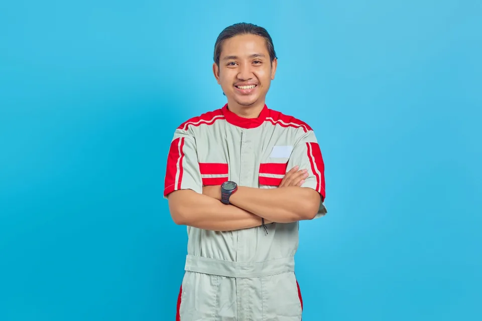 Ảnh chân dung Cơ Sở Dạy Thêm Thành Tài